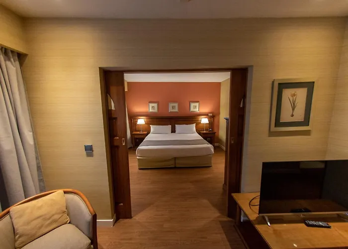 Hotel Albatros